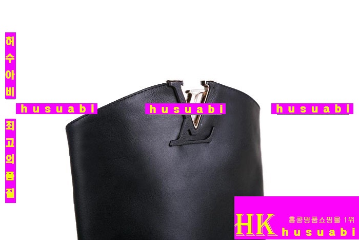 ���̺��� ���� �Ż� ���ڽŹ� L43887