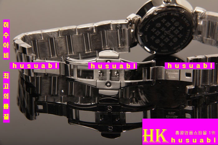 ���̺���  �ð� �Ż� L39V7670-2