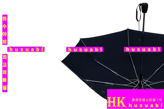 ���ڿ��-2013�� �Ż� ��ǰ��� CH-986-8