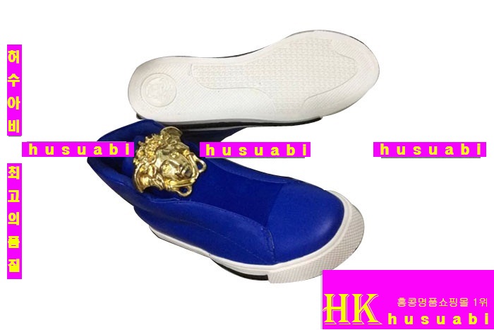 ������ü  �Ż� ���ڽŹ� V67851