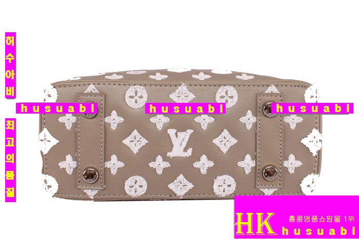 ���̺��� �Ż� ������ ������Ʈ�� M40769-2