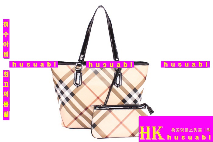 ������ �Ż� ������ ����� 6186