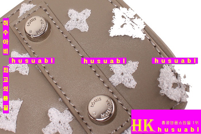 ���̺��� �Ż� ������ ������Ʈ�� M40769-2