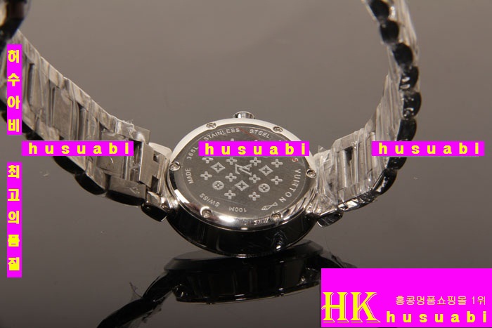 ���̺���  �ð� �Ż� L39V7670-2