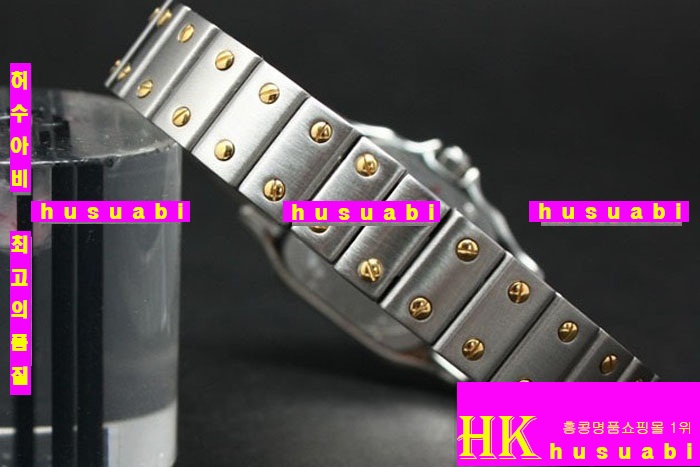 ��쿡 ���佺 �޺� ��,�� ���� 9521-1