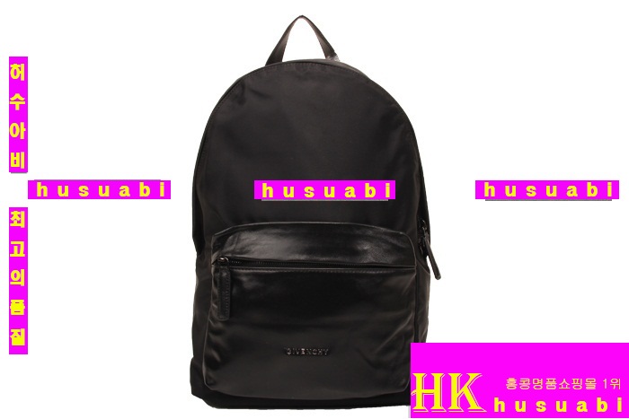 ����� ���� �������� 28589-1