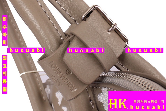 ���̺��� �Ż� ������ ������Ʈ�� M40769-2