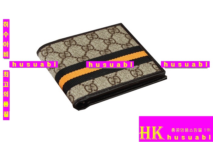 ���� ������ �α� ���� ������ 138042-7