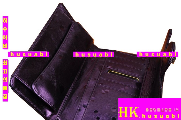 ���� ������ �Ż� 2013�� �Ż� CH-821-6