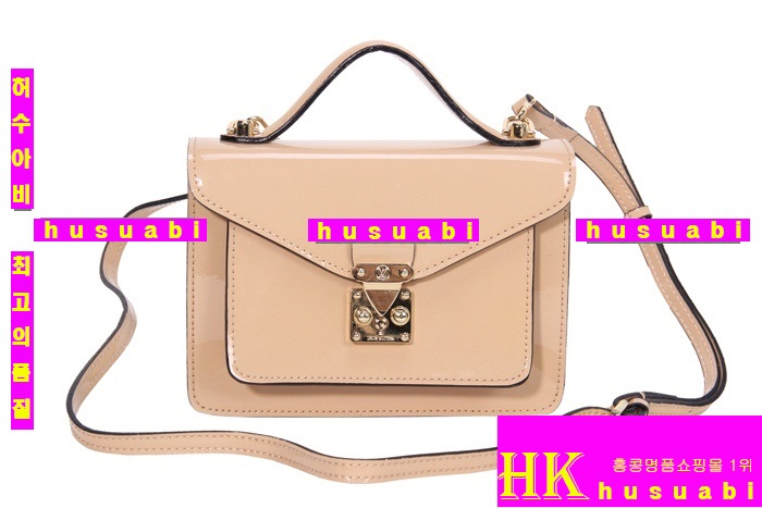 ���̺��� �Ż� ������ ����BB �̴Ϲ� M91580-5