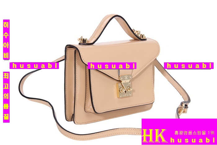 ���̺��� �Ż� ������ ����BB �̴Ϲ� M91580-5