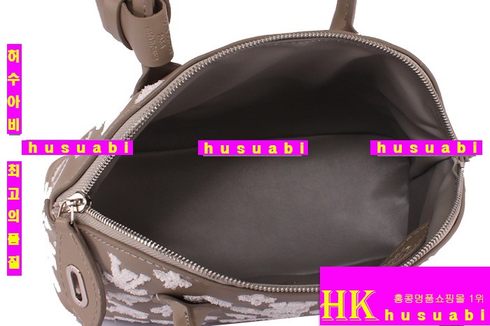 ���̺��� �Ż� ������ ������Ʈ�� M40769-2