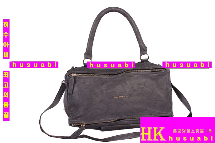 ����� �ǵ���� ���� 628564-1