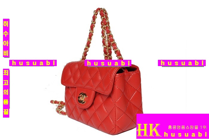 ���� Ŭ���� �̴Ϲ� ����Ų ���� 1115-1-4 ����