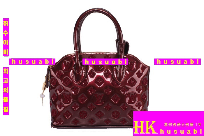 ���̺��� �Ż� ������ ������Ʈ�� M40769