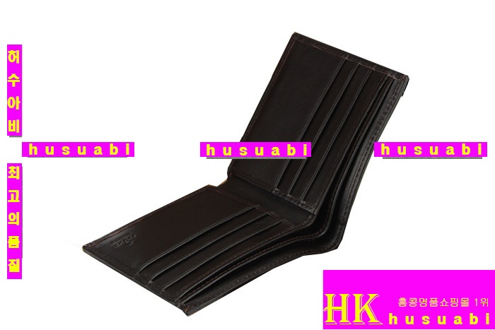 ���� ������ �α� ���� ������ 138042-7