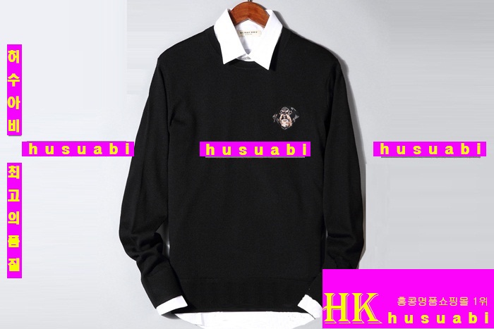 2015�Ż� ����� ��Ʈ GIV6628-4