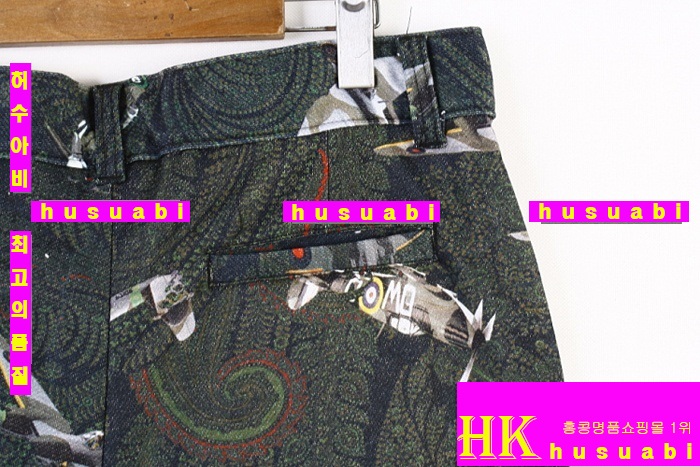 ����� ���� �ݹ���062-215-4