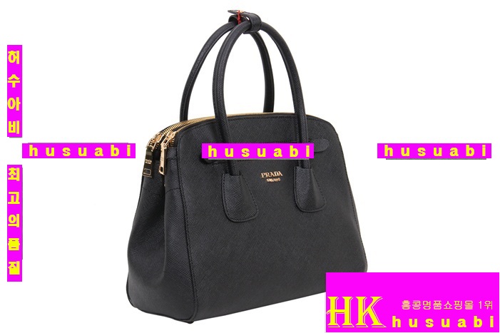 ����� ����� �Ż� ���ǾƳ� ���� BN2569-2