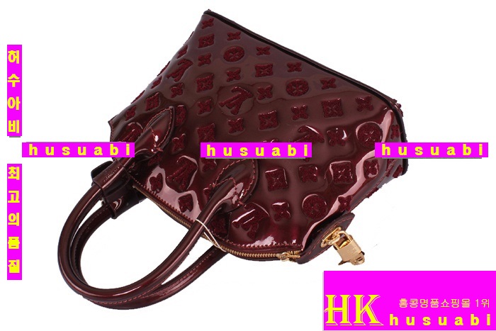 ���̺��� �Ż� ������ ������Ʈ�� M40769