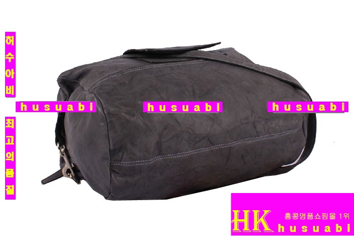 ����� �ǵ���� ���� 628564-1