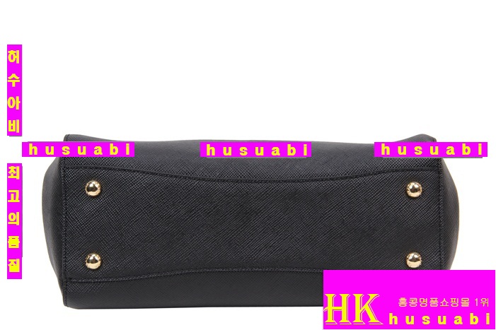 ����� ����� �Ż� ���ǾƳ� ���� BN2569-2