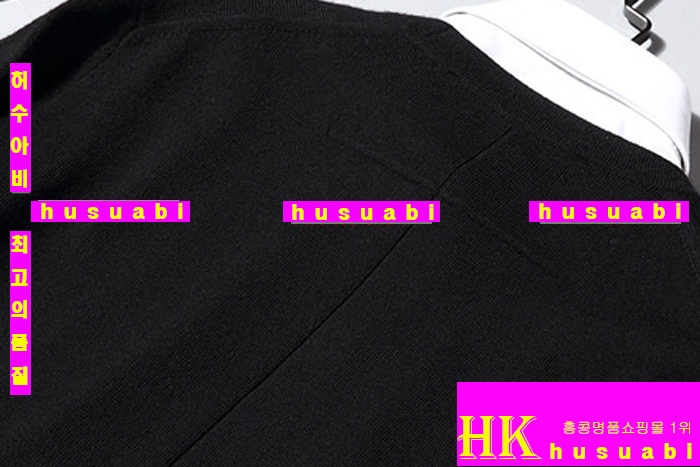 2015�Ż� ����� ��Ʈ GIV6628-4