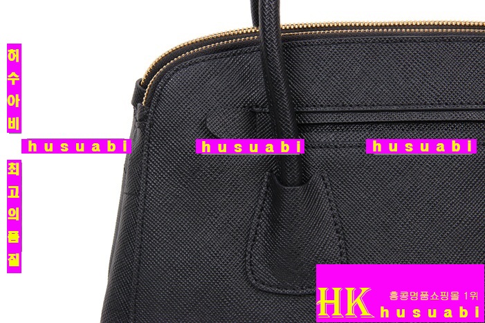 ����� ����� �Ż� ���ǾƳ� ���� BN2569-2