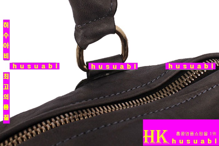 ����� �ǵ���� ���� 628564-1