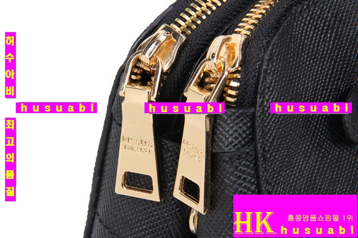 ����� ����� �Ż� ���ǾƳ� ���� BN2569-2