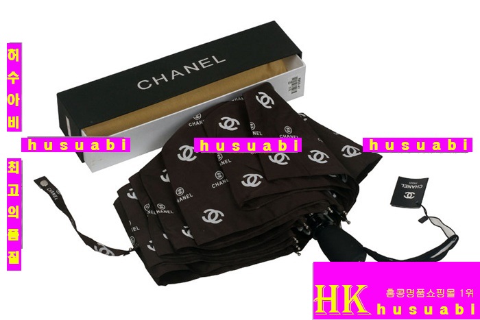 �������-2013�� �Ż� ��ǰ��� CH-986-7