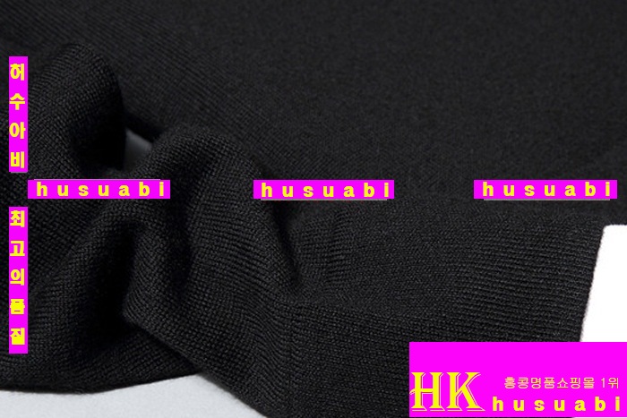 2015�Ż� ����� ��Ʈ GIV6628-4