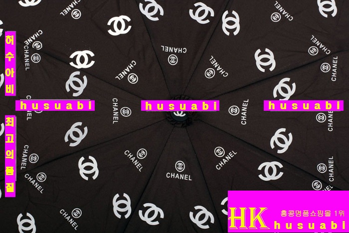 �������-2013�� �Ż� ��ǰ��� CH-986-7