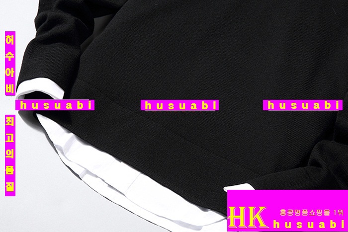 2015�Ż� ����� ��Ʈ GIV6628-4