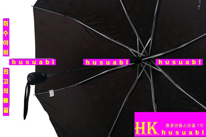 �������-2013�� �Ż� ��ǰ��� CH-986-7