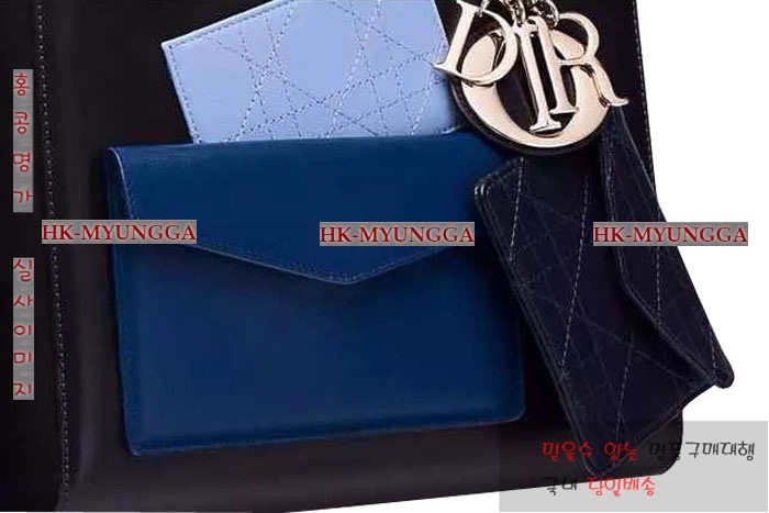 ��� ��Ʈ�� �Ż� �������� D05830-1