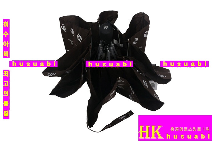 �������-2013�� �Ż� ��ǰ��� CH-986-7