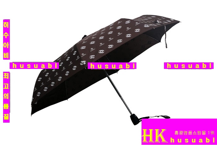 �������-2013�� �Ż� ��ǰ��� CH-986-7