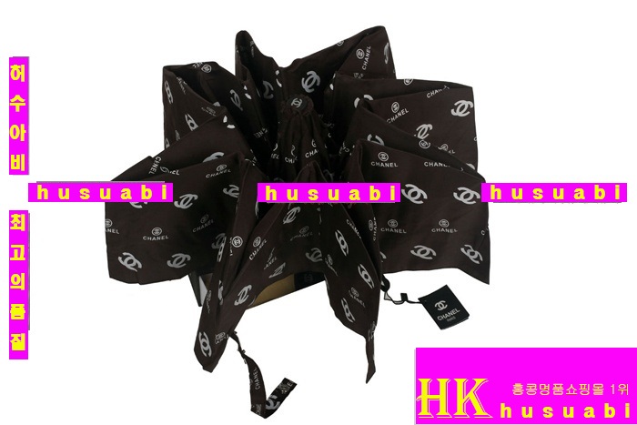 �������-2013�� �Ż� ��ǰ��� CH-986-7