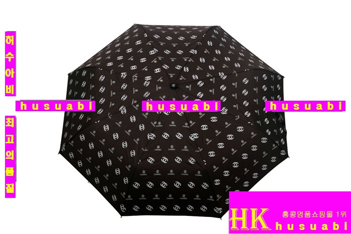 �������-2013�� �Ż� ��ǰ��� CH-986-7