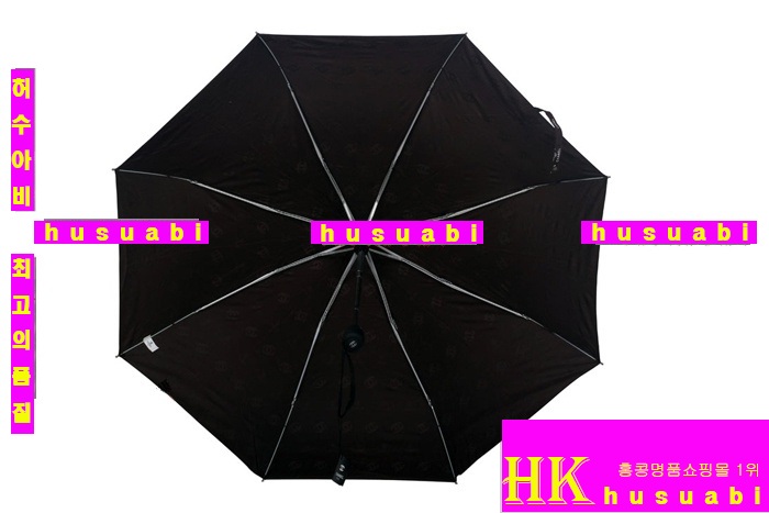 �������-2013�� �Ż� ��ǰ��� CH-986-7