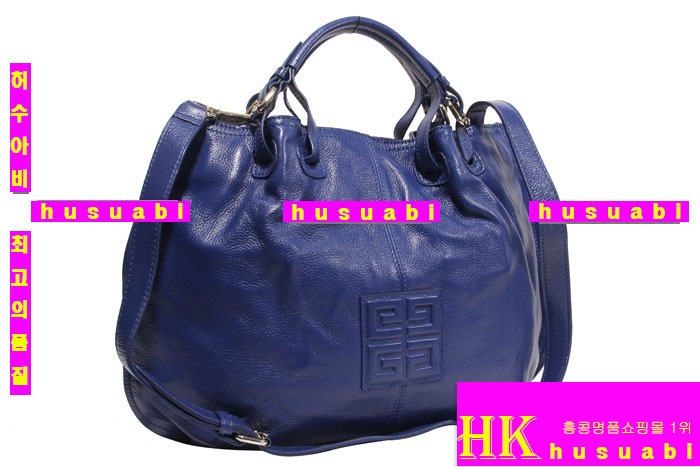 ����� �Ż� ���ڼ����8450-2