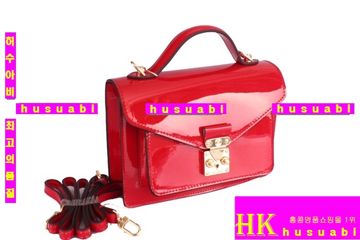 ���̺��� �Ż� ������ ����BB �̴Ϲ� M91580-7