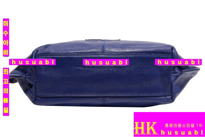 ����� �Ż� ���ڼ����8450-2