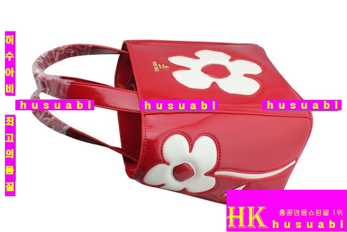 ����� �Ż� ��Ʈ�� BL864D-1