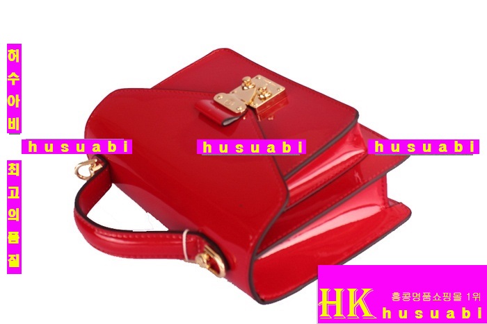 ���̺��� �Ż� ������ ����BB �̴Ϲ� M91580-7