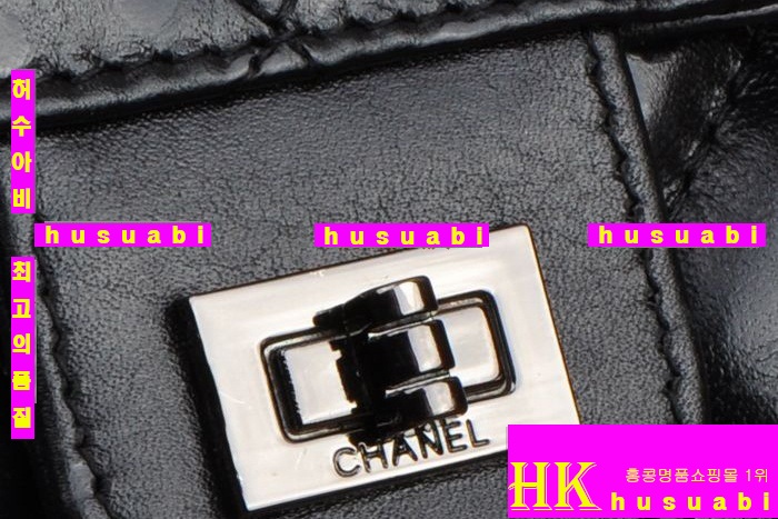 ���� ������ �Ż� CH-821-3 ����