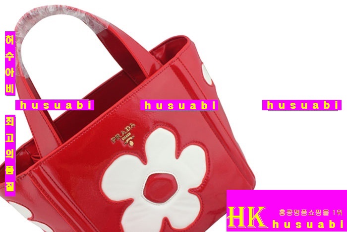 ����� �Ż� ��Ʈ�� BL864D-1