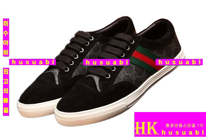 ���� ����Ŀ�� �Ż� GU1993