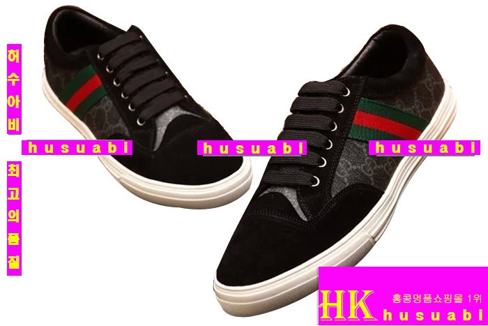 ���� ����Ŀ�� �Ż� GU1993